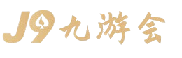 米兰体育-米兰（中国）官网