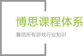 米兰体育课程体系