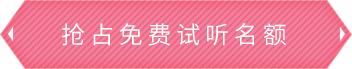 米兰体育官网真人游戏第一品牌