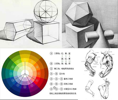 米兰体育网站首页