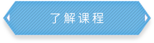米兰体育官网真人游戏第一品牌