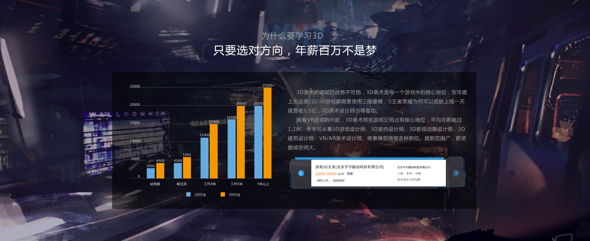 米兰体育官网真人游戏第一品牌