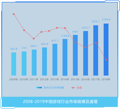 米兰体育网站首页