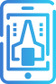 米兰体育UI设计