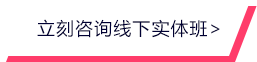 米兰体育官网真人游戏第一品牌