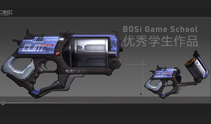 米兰体育网站首页